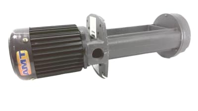 GORMAN RUPP 5410-95