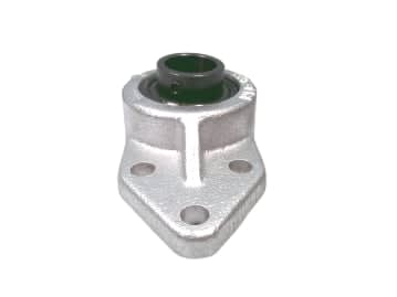REXNORD FB3S216EK75
