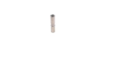 UNIVERSAL INSTRUMENT 46691401