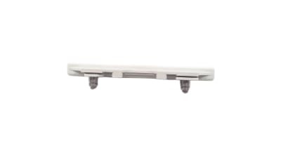 KULICKE & SOFFA 9498 396 00364