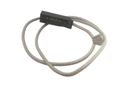 ALLEN BRADLEY 1492-CABLE016X