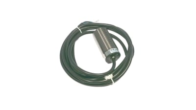 DI-SORIC DCB 30 MB 15 PS-3
