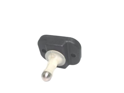 EUCHNER A-B-A1-A1-161642