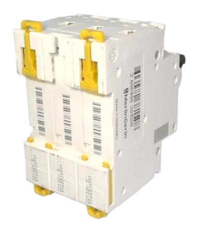 SCHNEIDER ELECTRIC A9N21055