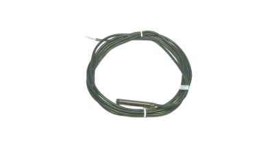 DI-SORIC DCB 08 MN 04 NS-3