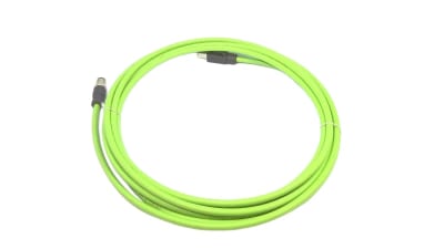 DI-SORIC VKHM-Z-5/RJ45