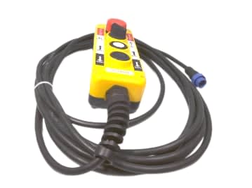 BOSCH 3842546999