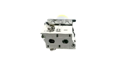EATON CORPORATION 10250T120-51-GR