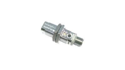 DI-SORIC OT-6-18-FM-400-N3-B4