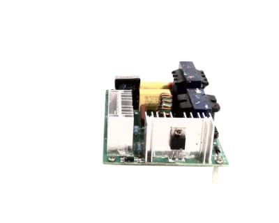 GT SONIC GT-SS-V0.1A