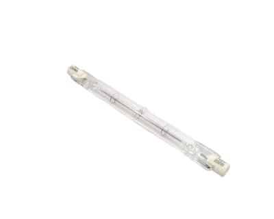 GTE 200T3Q/CL-120