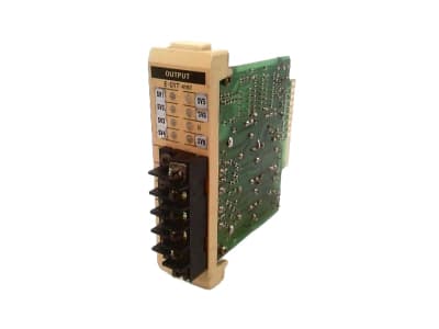 JTEKT E-01T-4157