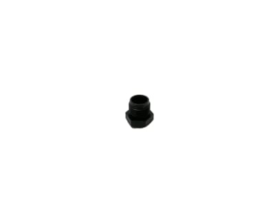 EATON CORPORATION SWD4-PCAP-F