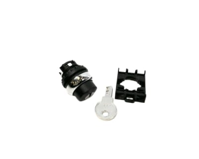 EATON CORPORATION 3-5515-005A