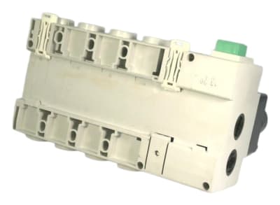 LEGRAND 022539