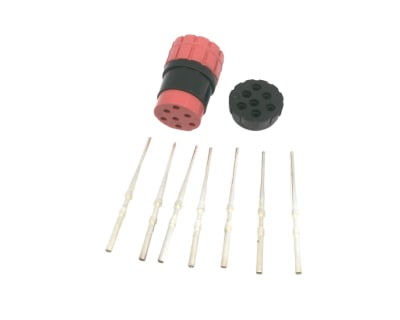 EATON CORPORATION CZP-12-348-PN