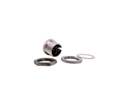 WIRE PRO 91-PC6M