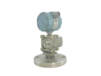 EMERSON 1151LT5SA0F22G
