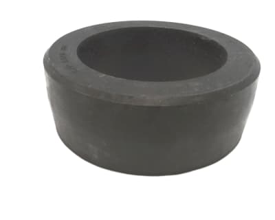 EATON CORPORATION CZP-6328-36C