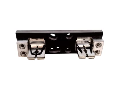 LITTELFUSE LFJ60400-1C
