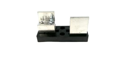EATON CORPORATION T60200-1C