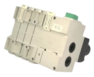 LEGRAND 0-225-15