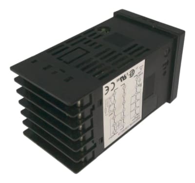 FUJI ELECTRIC PXR4TAY1-GV000