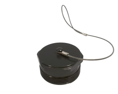 EATON CORPORATION CZP-C-5524-A