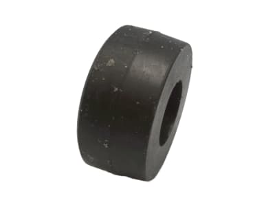 EATON CORPORATION CZP-6324-20C