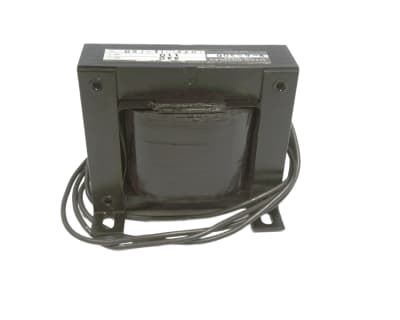 ALLEN BRADLEY X65300