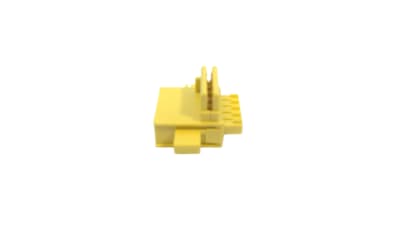 EUCHNER AC-PL-B-121308
