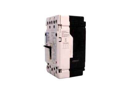 EATON CORPORATION PDG13G0100TFFJ