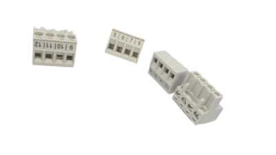 EUCHNER AC-SC-04-V04-121320