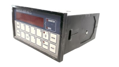 DANAHER CONTROLS MWB116-A-10