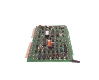 YOKOGAWA B9538WN-03