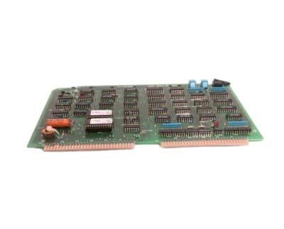 YOKOGAWA B9538WK-04