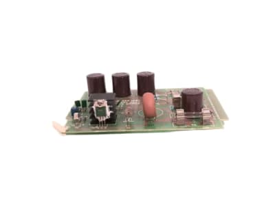 YOKOGAWA B9538WB-02