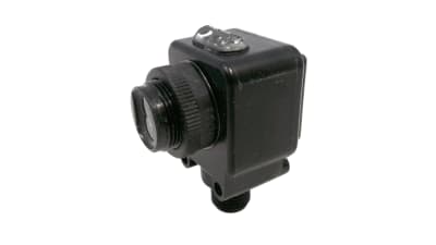 EATON CORPORATION E65-SMPP100-GLD
