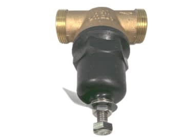 APOLLO VALVES 36E-113-01T