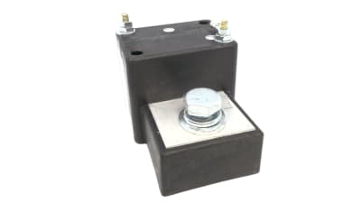 EATON CORPORATION PDG4XNCTB0800