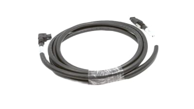 FANUC MVC-5-1-18-3M