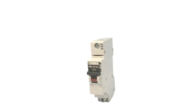 PHOENIX CONTACT TMC91-H-1-25A