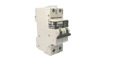PHOENIX CONTACT TMC91-H-2-32A