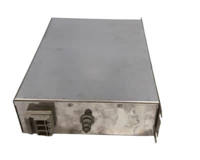 FINMOTOR FIN1700.016M
