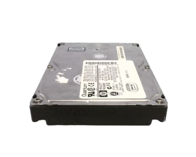 HEWLETT PACKARD COMPUTER 0950-3342