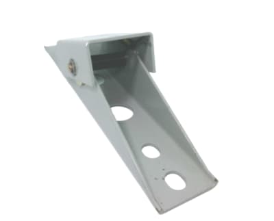 EATON CORPORATION WBL5