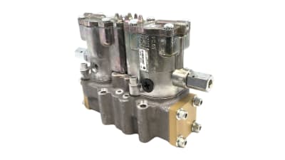 PARKER L6553310457