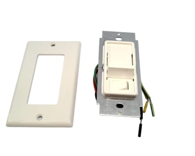 COMMERCIAL ELECTRIC PRODUCTS 164-883