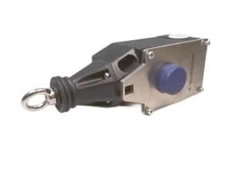 SCHMERSAL EX-ZQ 900-22-3D