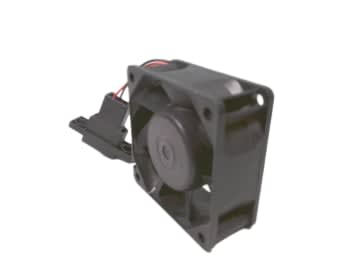 SANYO 9A0624G414